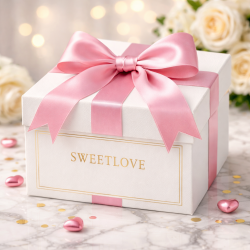 boites cadeaux