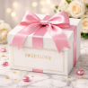 boites cadeaux