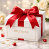 boites cadeaux